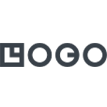 logo-11.png